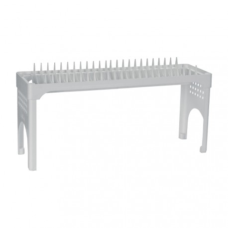 Platero Puente Damecos Escurridor