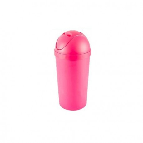 Papelera Triunfo 12L NP