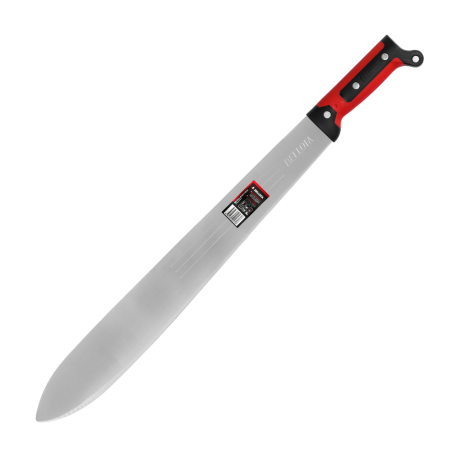 Machete Bellota 721-18 Nqbm.