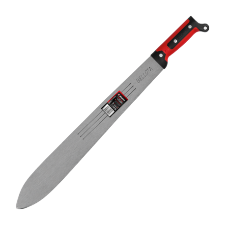 MACHETE BELLOTA 721-18 PBM.