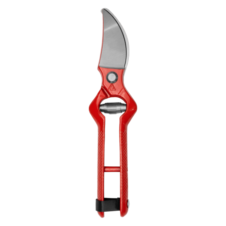 Tijera Bellota 9" Rj 3501-220