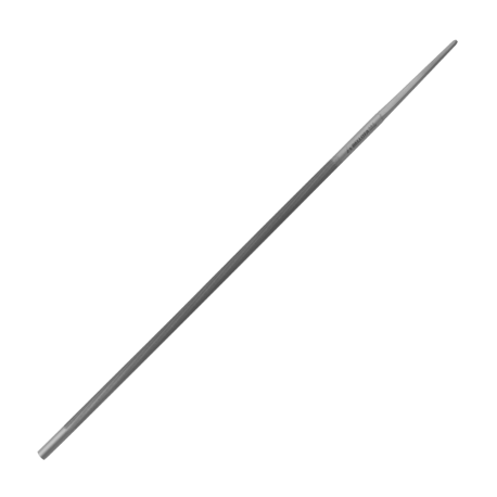 Lima Bellota Motosierra 4050-8" 5/32