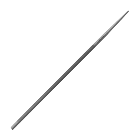 Lima Motosierra Bellota 4050-8" 7/32
