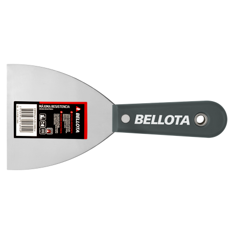 ESPATULA FLEX BELLOTA 55892-5 MPR