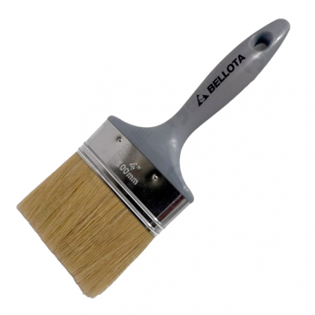 Brocha Bellota Mona Pro-4"