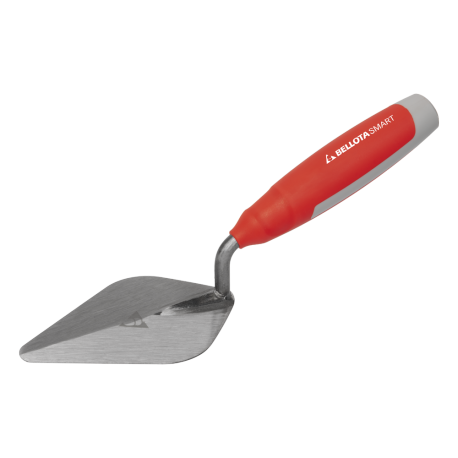 PALUSTRE BELLOTA 475 MANGO BIM SMART B