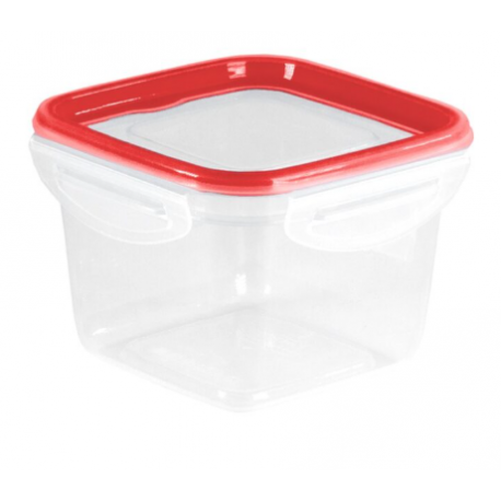 Caja Kendy Fresh Nº1 Alta Cuadrada