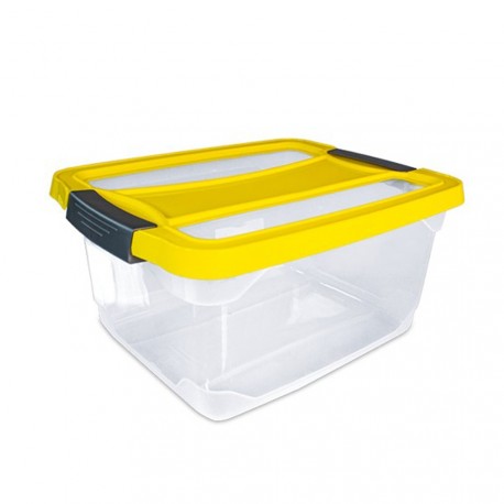 Caja Monserrat Kendy #1 Media 11 L