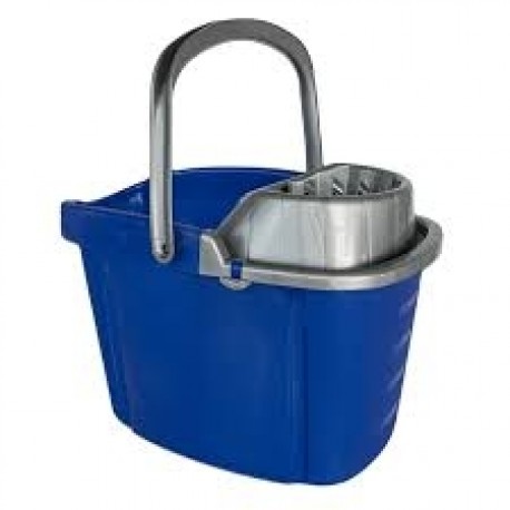 Balde Kendy 16 L