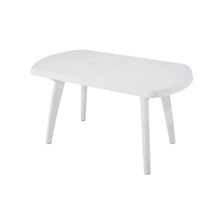 Mesa Lotus 