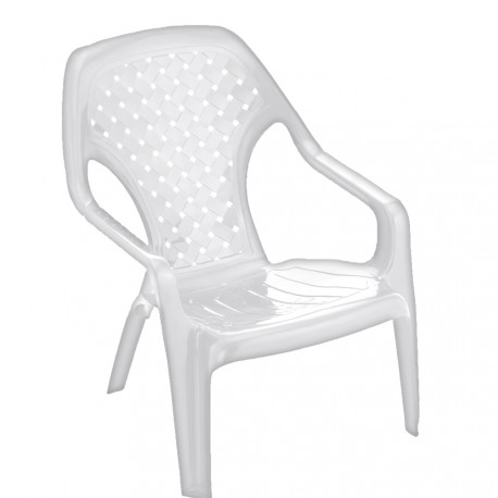 Silla Playera Rimax