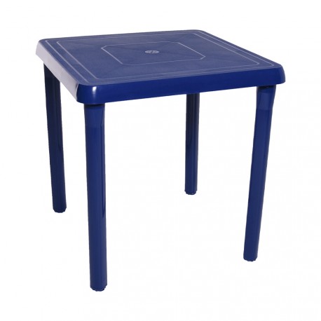 Mesa Caribe Rimax