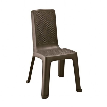 Silla Eterna Sin Brazos Rimax
