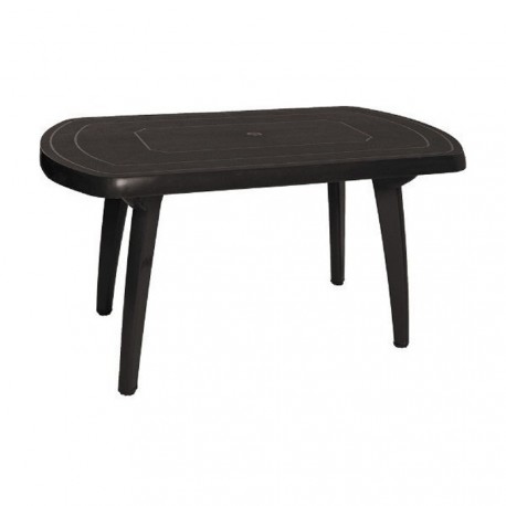 Mesa Lotus Wengue