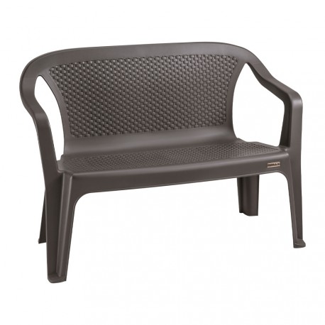 Silla Eterna Doble Rimax