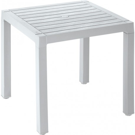 Mesa Barú