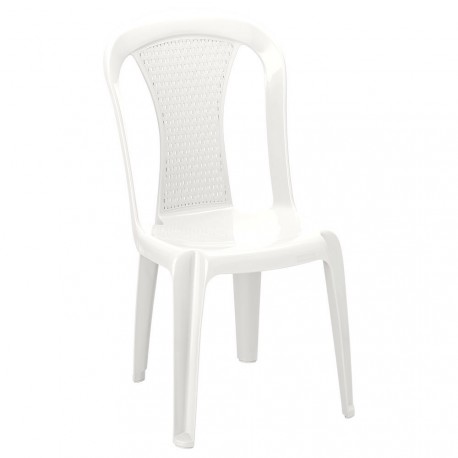 Silla Rimax Samba Bl Rec
