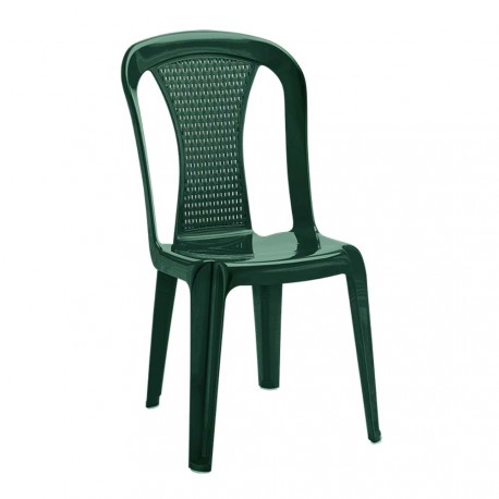 Silla Rimax Samba Vd Osc Rec