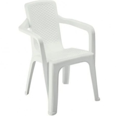Silla Eterna Con Brazos Rimax