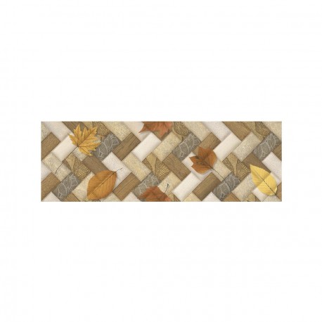 Corona Decorados Liston Zimbabwe Beige