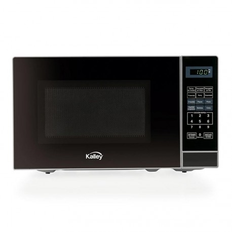Horno Microondas Kalley 0.7 K-MW07N