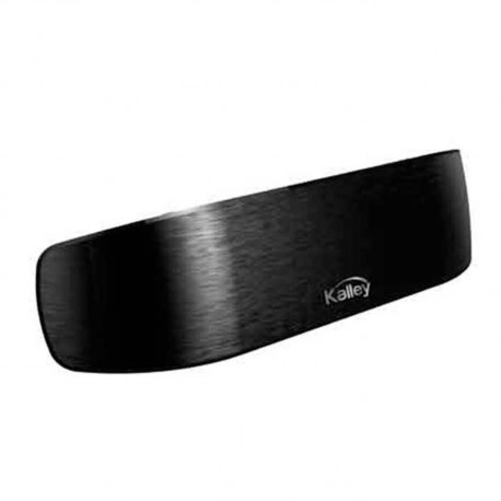 Antena Negra Kalley Activa Barra DVB-T2