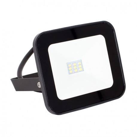 Reflector Led Kalley K-RLED10 10W