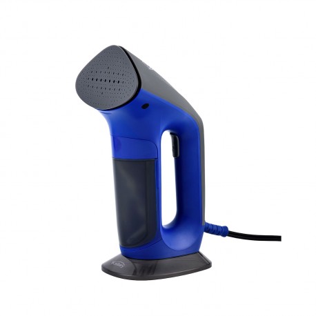 Plancha Vertical  KALLEY VerVap K-PVV "Az