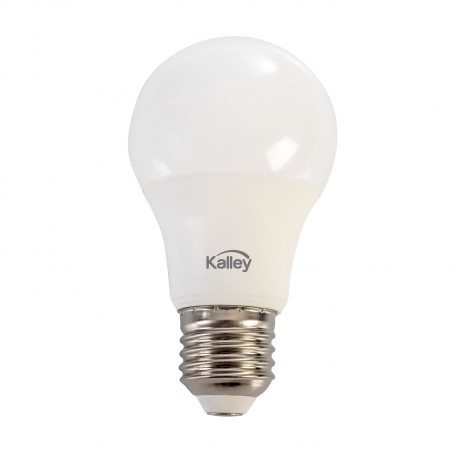 Bombillo LED Kalley 2UK-B5BLED2 5W