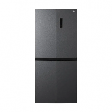 Nevec KALLEY TE 362Lt KN362L"G