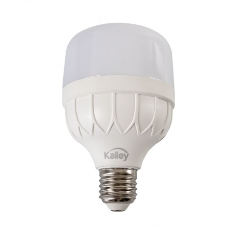 Bombillo LED Kalley BAP20LEDB 20W