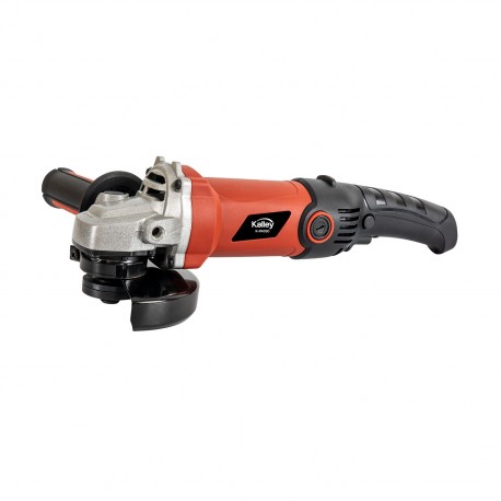 Pulidora Angular K-PA950 V 5"