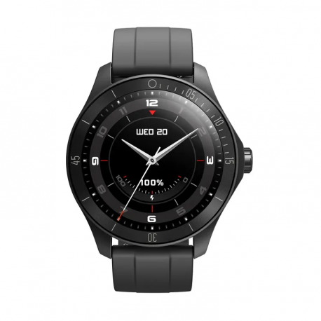 Reloj Kalley K-SWR3 35MM