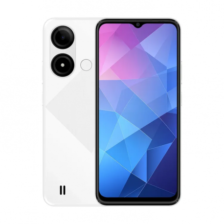 Celular Blanco Kalley Black E 64GB