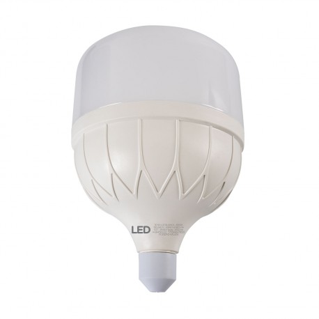 Bombillo LED Kalley 20W K-BAP20
