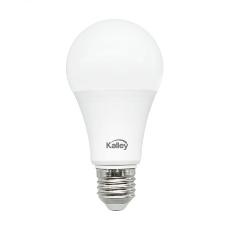 Bombillo Led Kalley K-B5BLEDES 15W