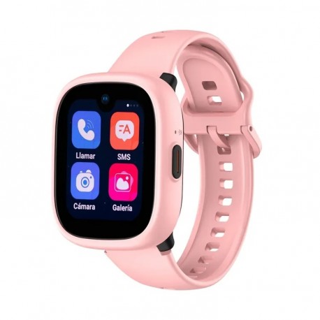 Reloj Kalley Kids SWKR "45M Rs