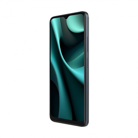 Celular 4G Kalley BlackG4s 128GB"Ng