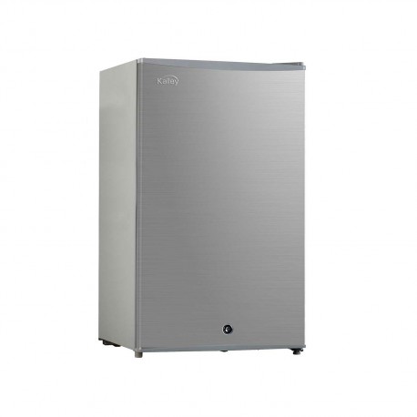 Minibar Kalley Frost 93 Litros K-MB93G
