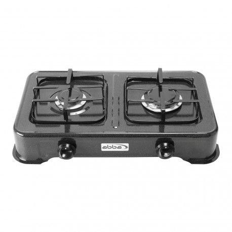 Estufa de Mesa ABBA SG200-1 Gas Propano