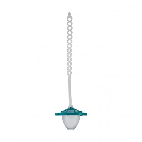 Sello Lengüeta Corona Flapper Advance Corriente En Caja X 12 Unidades