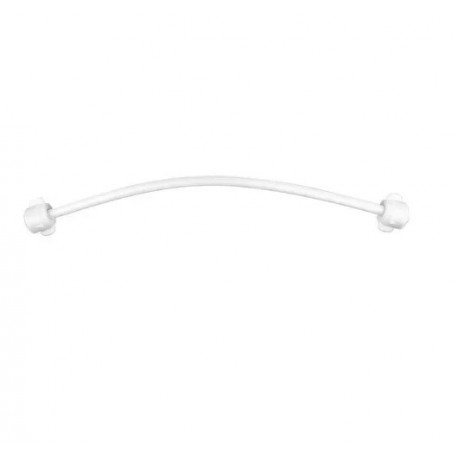 Griflex Sanitario Ea 380130001
