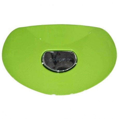 Tapa Tanque Sanitario Happy Verde B Corona