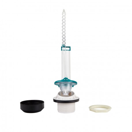 Válvula descarga Corona Nuki Advance 32cm