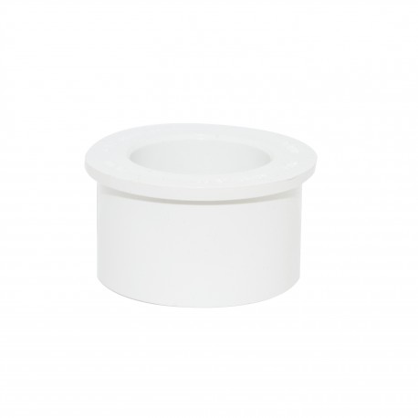 Gerfor Buje Soldado 1 ½ pulgada X1 Pulgada