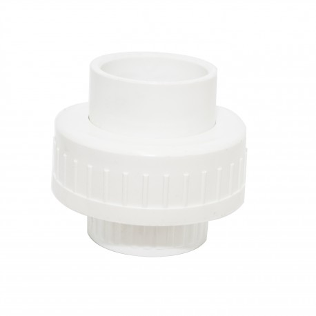 Universal 1" Pulgadas Gerfor