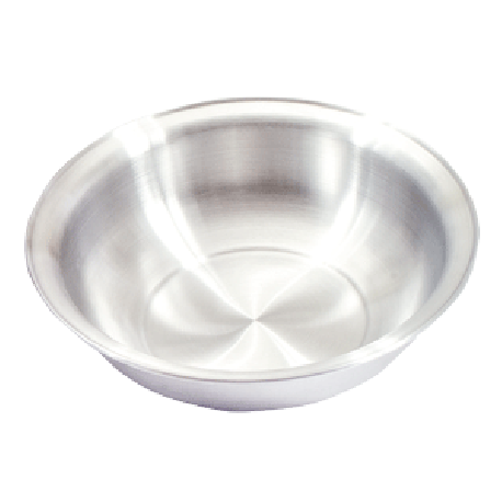 Platones 30 India
