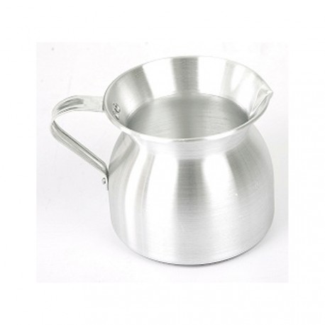Chocolatera 1L india