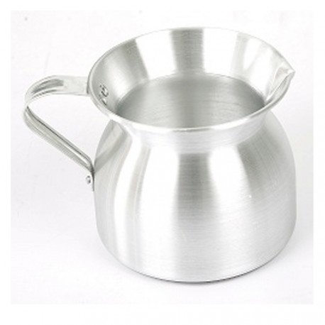 Chocolatera 2L India