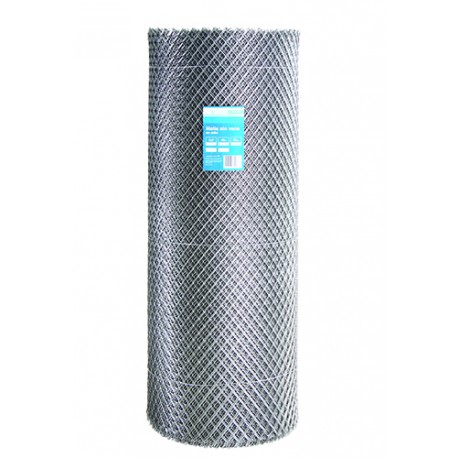 Malla Eslabona Proalco 10.5x60 2.00x10